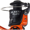 Катушка безынерционная SALMO BLASTER BP SPIN 1 2000FD SBS01-20FD