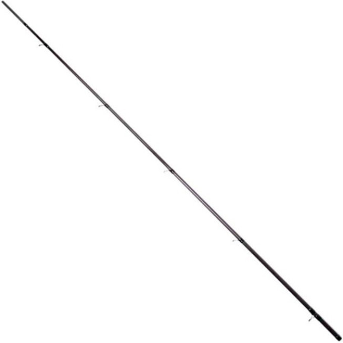 Колено 1-е удилища SALMO Diamond FEEDER 090 3.60 4032-360-1