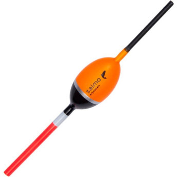 Поплавок Полиуретановый SALMO PU 506 03.0