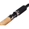 Удилище фидерное SALMO Diamond BP Feeder 120 3.60 4030-360