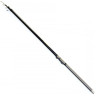 Удилище спиннинговое SALMO Aggressor 25 2.40 4178-240