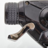 Катушка безынерционная SALMO Elite Baitfeeder 8 40Br 8540BR